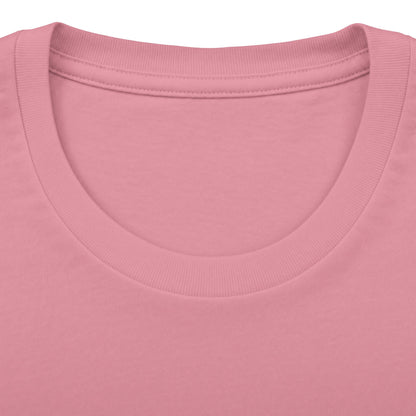 Slay T-shirt
