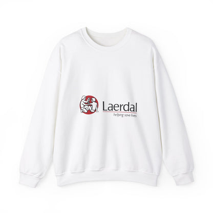 IT-Evelyn-Crewneck Sweatshirt