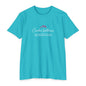 The People's Agent- Candice Williams T-Shirt