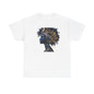 Lady Eunoia T-shirt