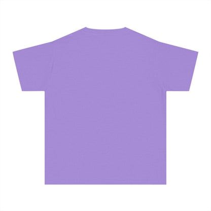 UNSTOPPABLE GIRL Tee