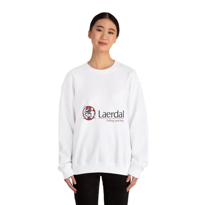 IT-Evelyn-Crewneck Sweatshirt