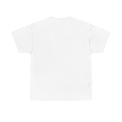 IT-Evelyn Heavy Cotton Tee