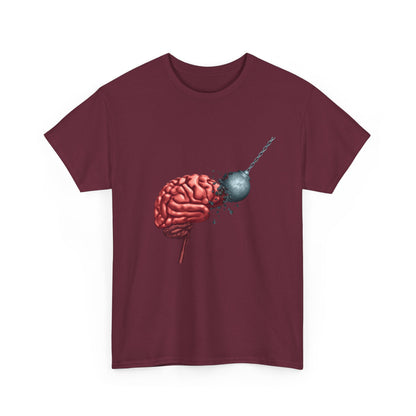 Resilience T-shirt