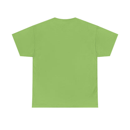 Active Listening T-shirt
