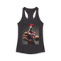 U of L Tank