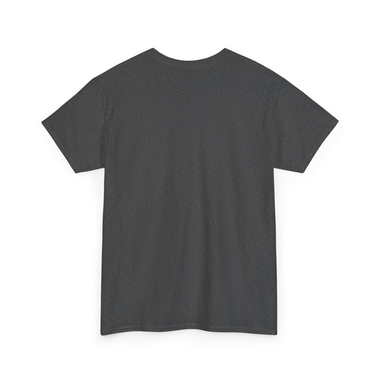CardsT-shirt