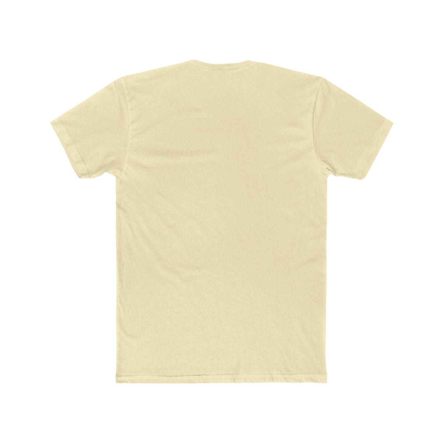 NO SLEEP CLUB T-shirt