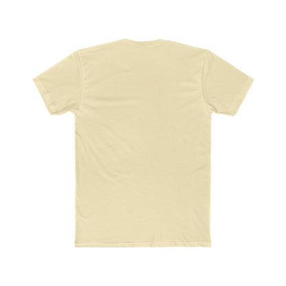 NO SLEEP CLUB T-shirt