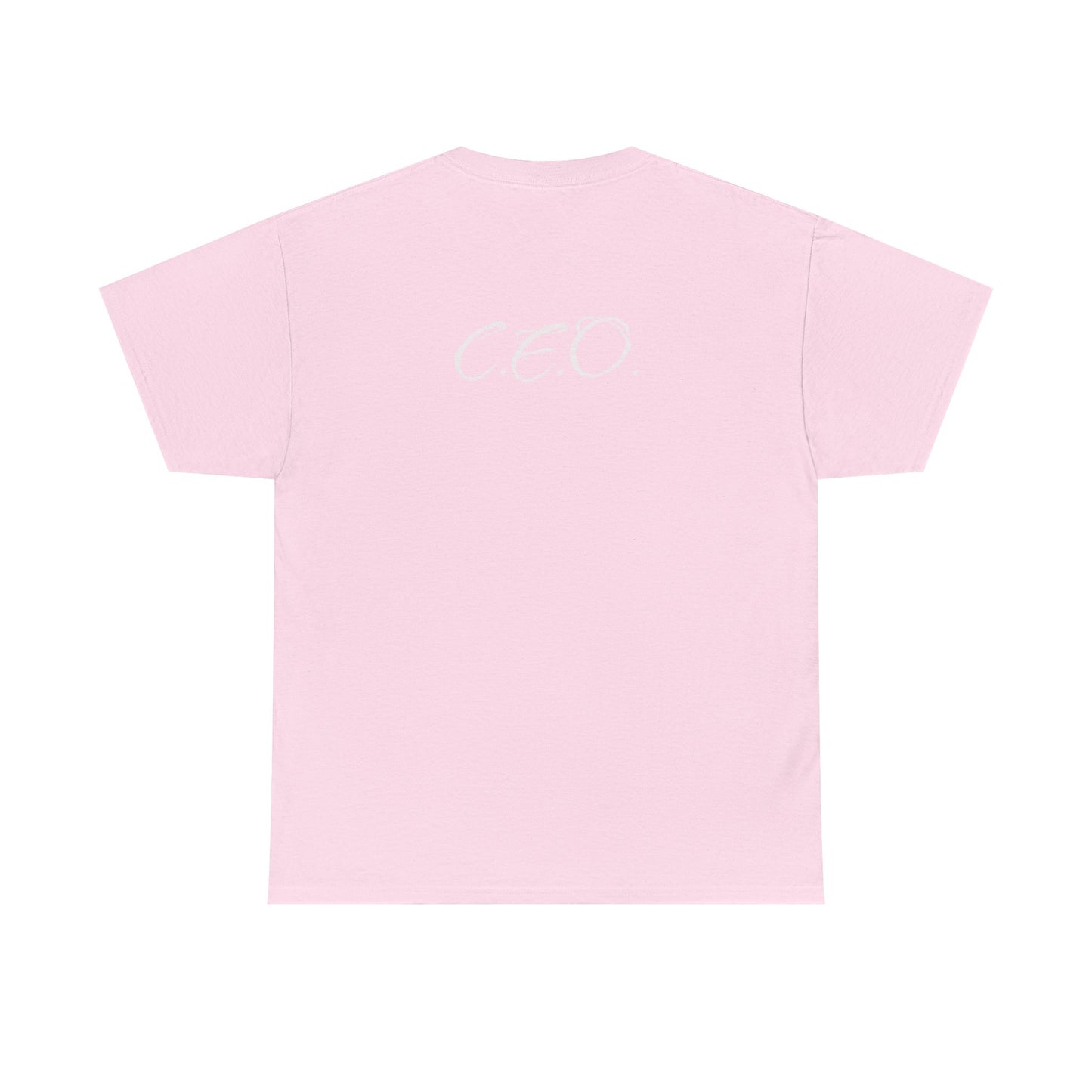 Youtube  T-shirts