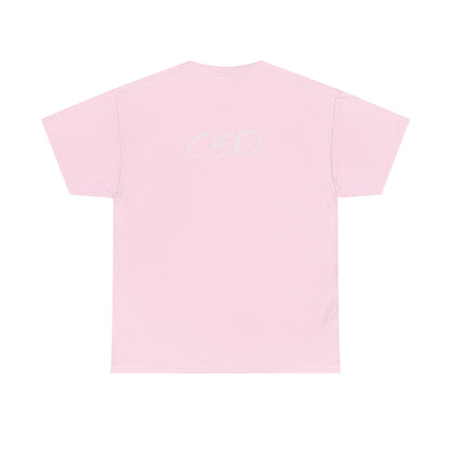 Youtube  T-shirts