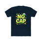 NO CAP T-shirt