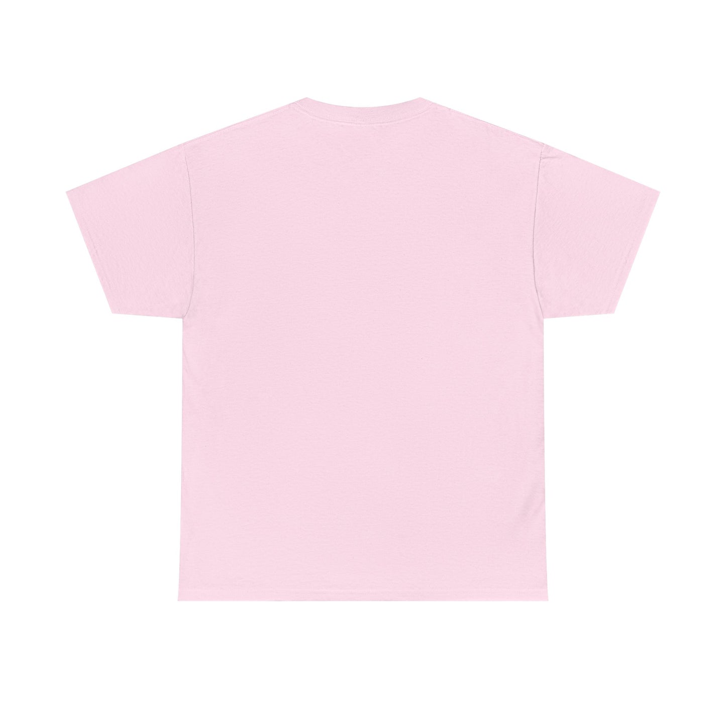 Active Listening T-shirt