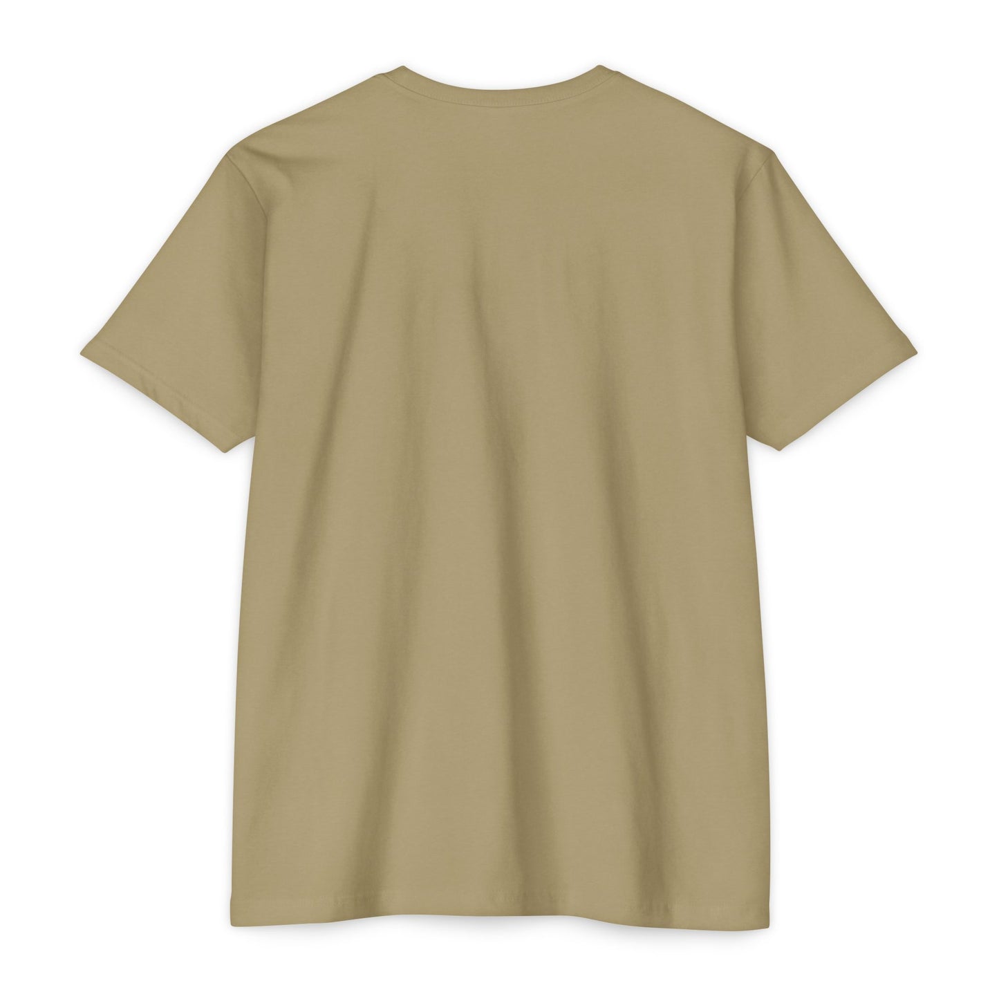 The People's Agent- Candice Williams T-Shirt