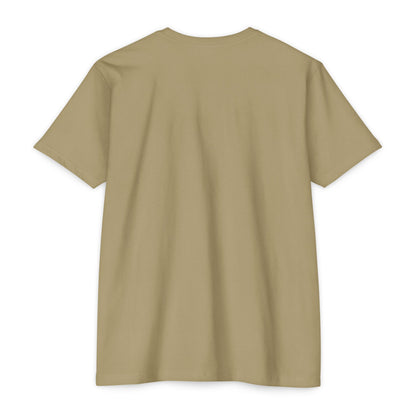 The People's Agent- Candice Williams T-Shirt