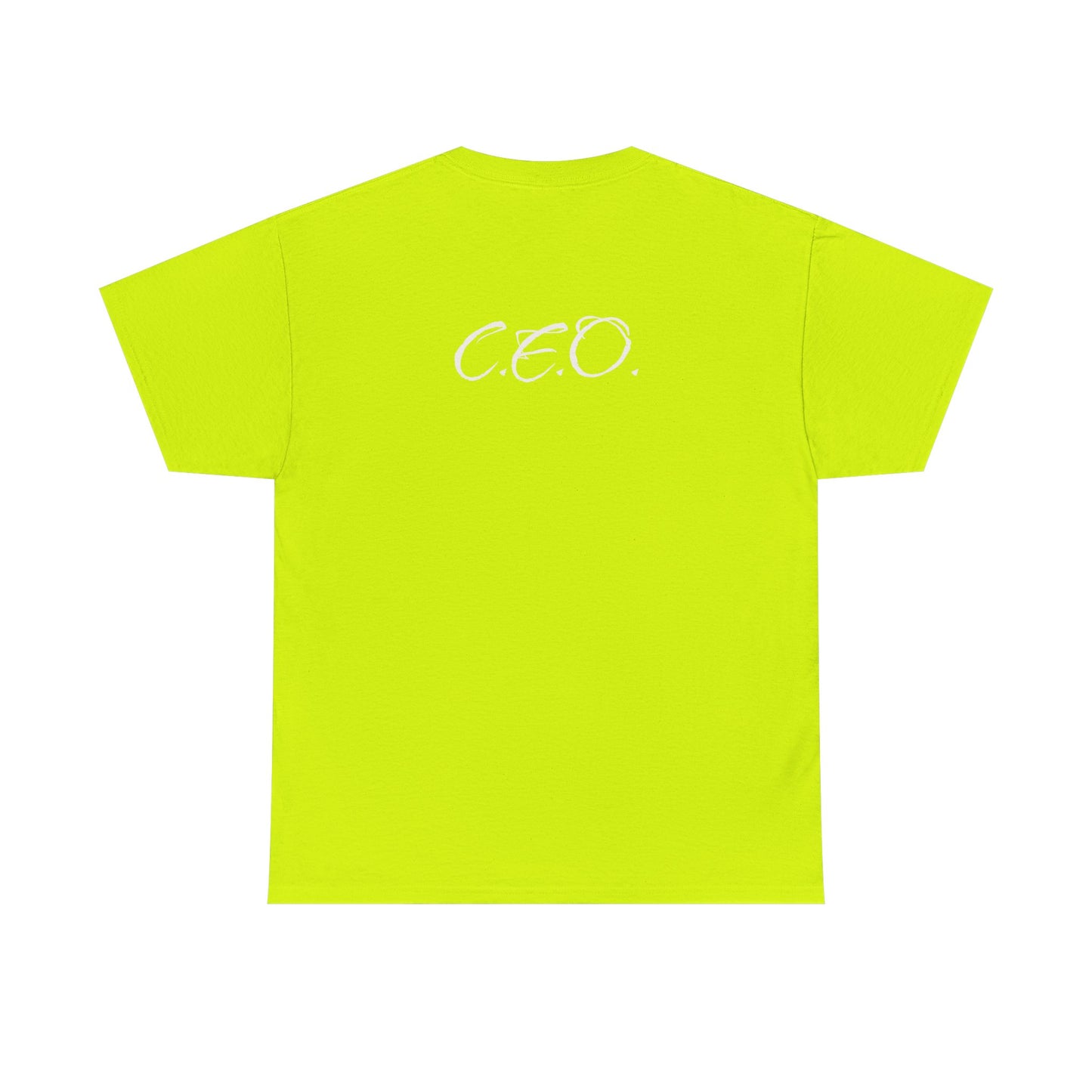 Youtube  T-shirts