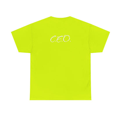 Youtube  T-shirts