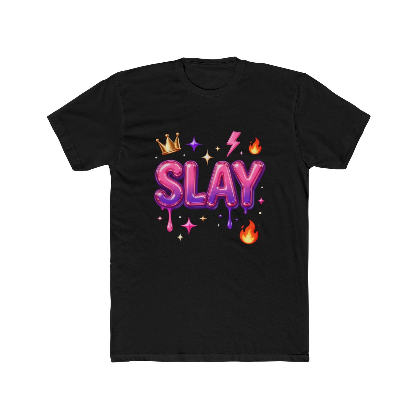 Slay T-shirt