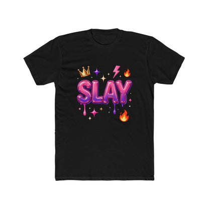 Slay T-shirt