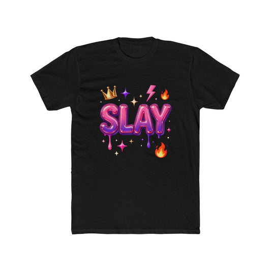 Slay T-shirt