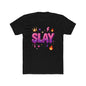 Slay T-shirt