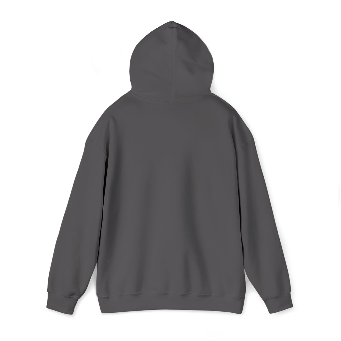 Mother Unisex Heavy Blend™ Hooded Sweatshirt