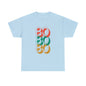 80's Unisex Heavy Cotton Tee