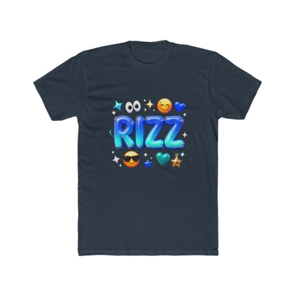 RIZZ T-shirt