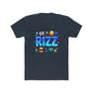 RIZZ T-shirt