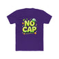 NO CAP T-shirt