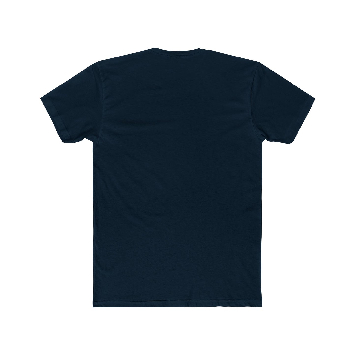 NO CAP T-shirt