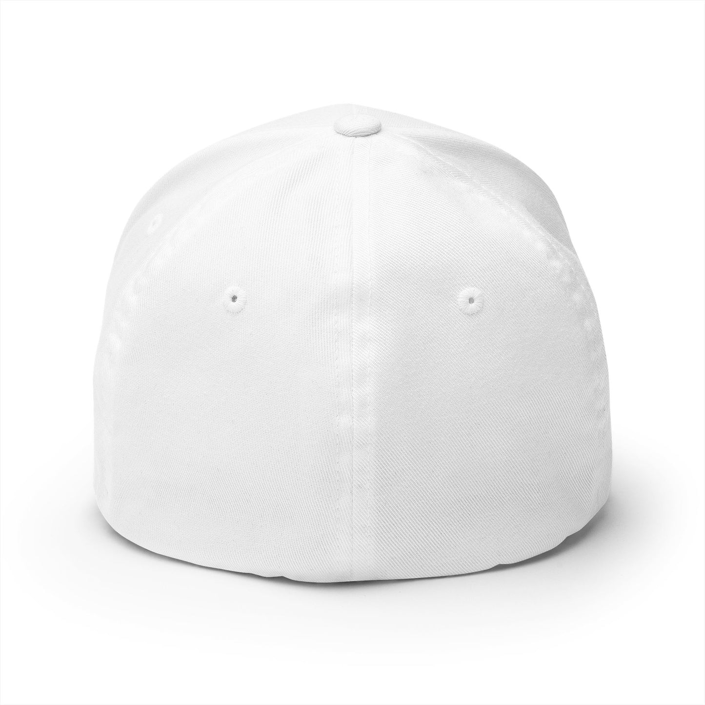 It's My Season Cap (Embroidery)