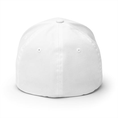 It's My Season Cap (Embroidery)