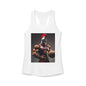 U of L Tank