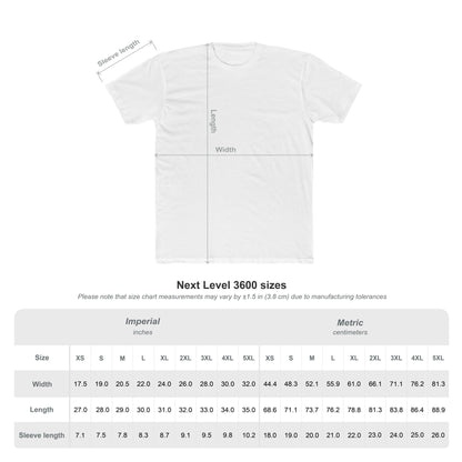 Grit T-shirt