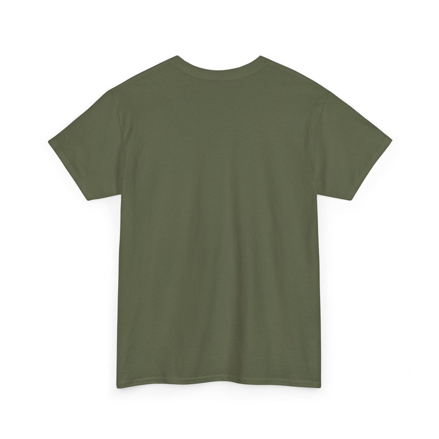 Social Justice and Equality  Teen boys  T-shirt