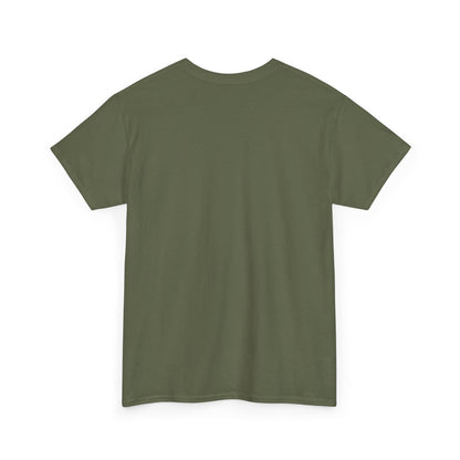 Social Justice and Equality  Teen boys  T-shirt