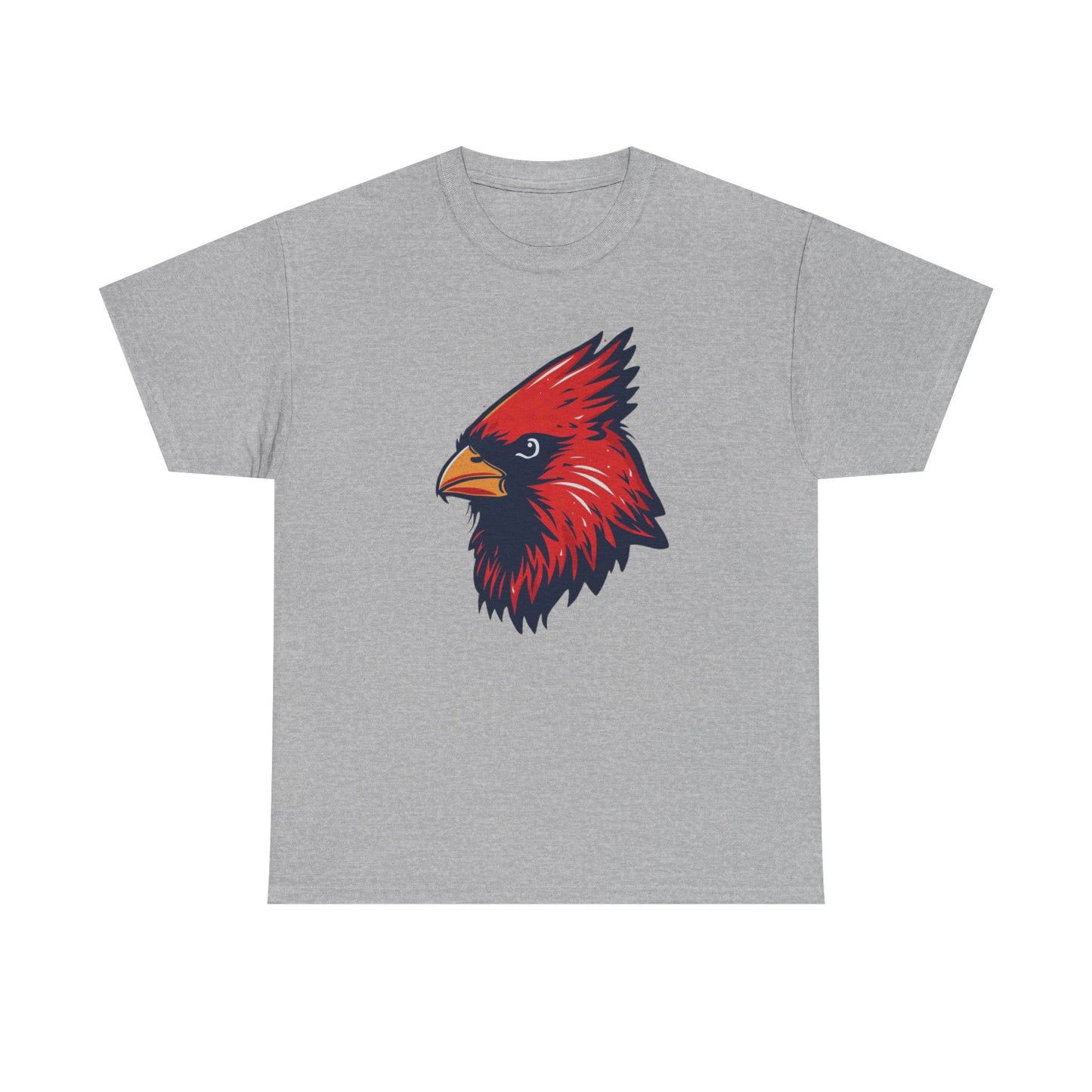 CardsT-shirt