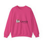 IT-Evelyn-Crewneck Sweatshirt