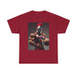 Louisville Basketball T-shirt