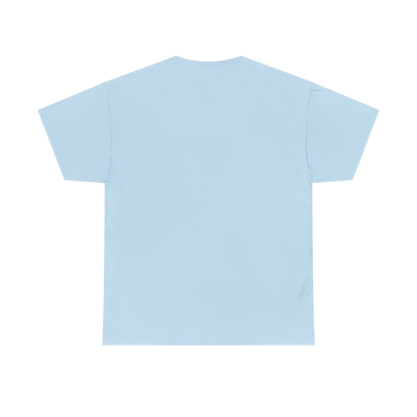 Watch Me Grow T-shirt