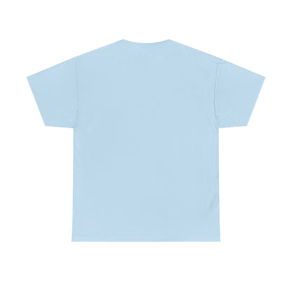 Watch Me Grow T-shirt