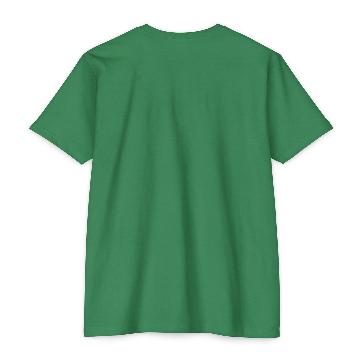 The People's Agent- Candice Williams T-Shirt