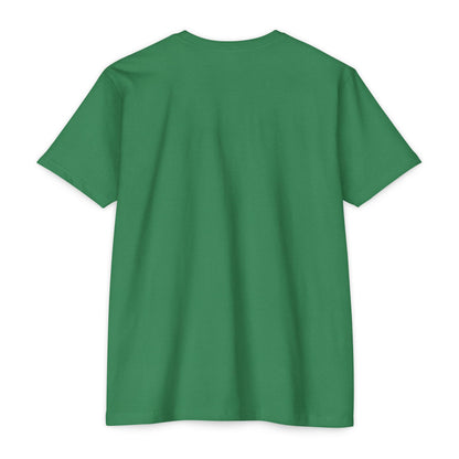 The People's Agent- Candice Williams T-Shirt