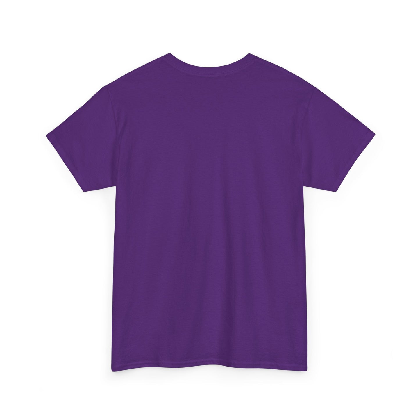 Lady Eunoia Short Sleeve 2026 Tee