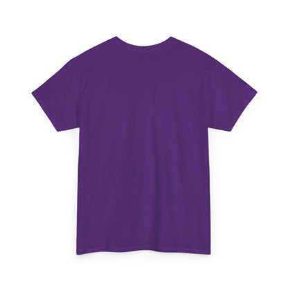 Lady Eunoia Short Sleeve 2026 Tee