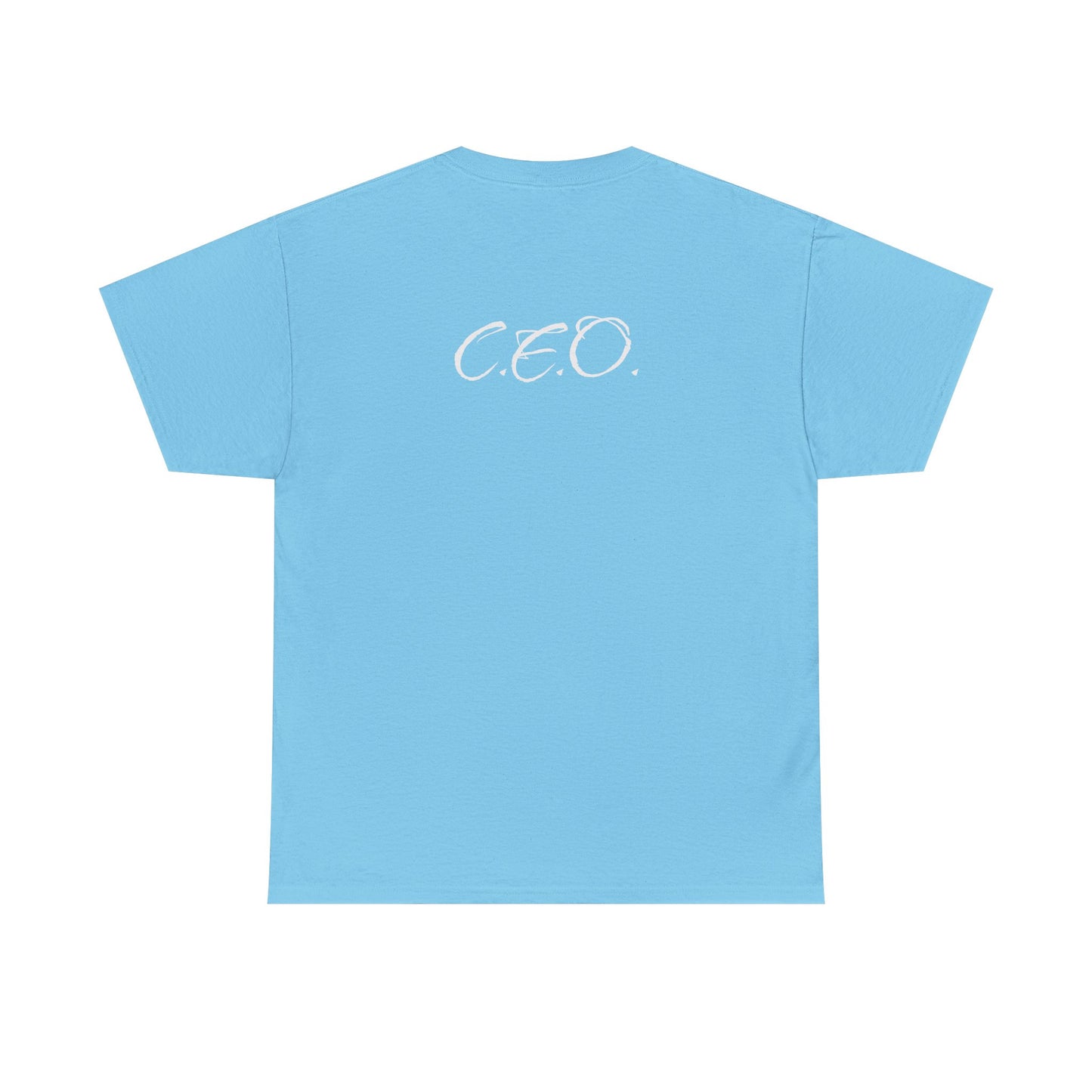 Louisville Sky Beach Party T-shirts