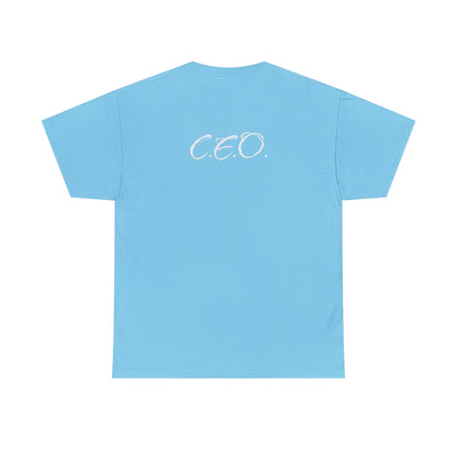 Louisville Sky Beach Party T-shirts