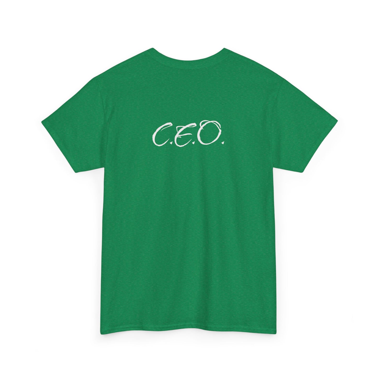 Youtube  T-shirts