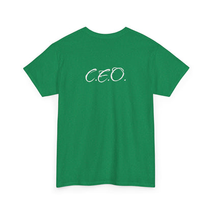 Youtube  T-shirts